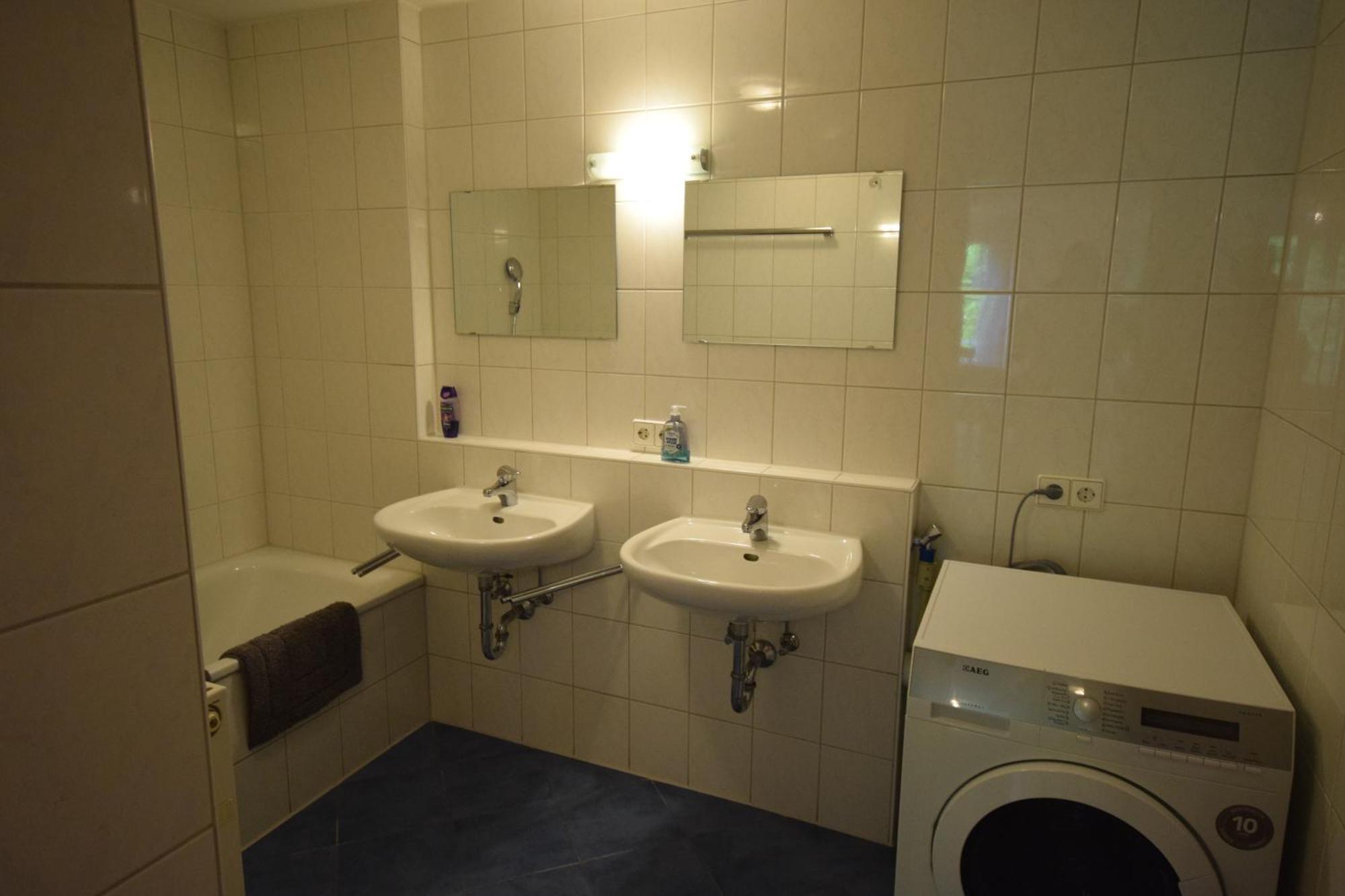 Nestwerk Raumwunder K9-13 - Aufzug, Viel Platz & Am Wieland-Park Biberach an der Riß Esterno foto